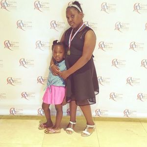 Meet your Posher, Ian